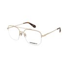 Silmälasit Superdry SDO 3067 201
