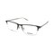 Silmälasit Montblanc MB0468O 005 – kuva 1