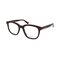 Silmälasit Alexander McQueen AM0539O 003 – kuva 1
