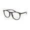 Silmälasit Gucci GG0027O 016 – kuva 1