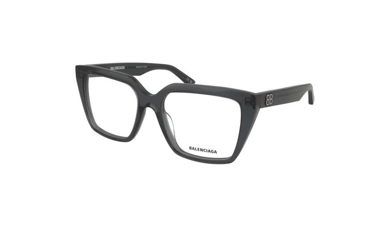 Silmälasit Balenciaga BB0130O 017 – kuva 1/1