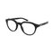 Silmälasit Gucci GG2083O 001 – kuva 1