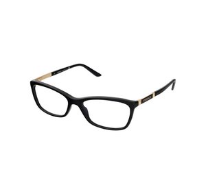 Lasit vahvuuksilla Versace VE3186 GB1