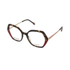Lasit vahvuuksilla Carolina Herrera HER 0205 O63