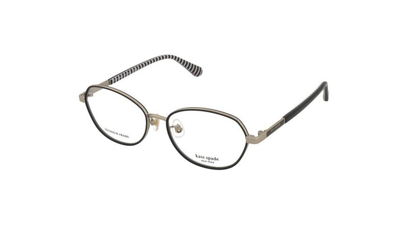 Lasit vahvuuksilla Kate Spade Jolisa 2/FJ 807 – kuva 1/1