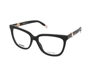 Lasit vahvuuksilla Missoni MIS 0231 807