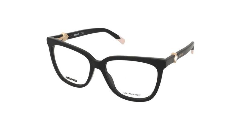 Lasit vahvuuksilla Missoni MIS 0231 807