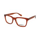 Silmälasit Superdry SDO 3061 150