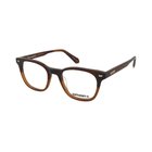 Silmälasit Superdry SDO 3065 103