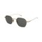 Aurinkolasit Montblanc MB0472S 001 – kuva 1