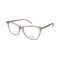 Silmälasit Saint Laurent SL 259 017 – kuva 1