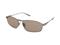 Aurinkolasit Balenciaga BB0416S 006 – kuva 1