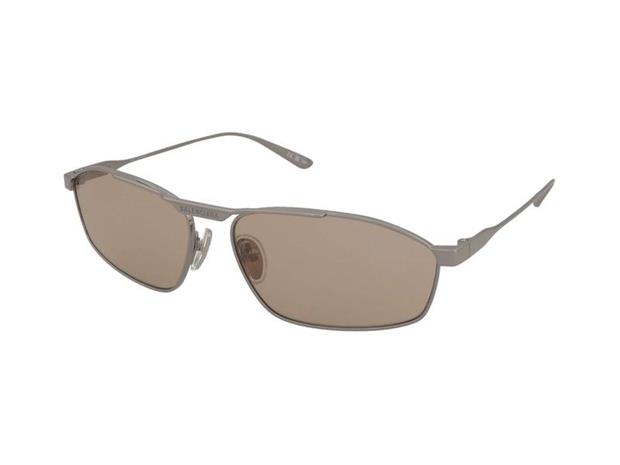 Aurinkolasit Balenciaga BB0416S 006 – kuva 1/1