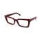 Silmälasit Saint Laurent SL 554 005 – kuva 1