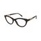 Silmälasit Gucci GG2034O 002 – kuva 1