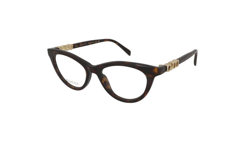 Silmälasit Gucci GG2034O 002 – kuva 1/1