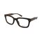 Silmälasit Gucci GG2071OL 002 – kuva 1