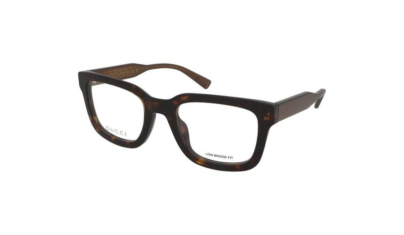 Silmälasit Gucci GG2071OL 002 – kuva 1/1