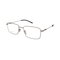 Silmälasit Gucci GG2098O 001 – kuva 1