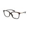 Silmälasit Alexander McQueen AM0554O 006 – kuva 1