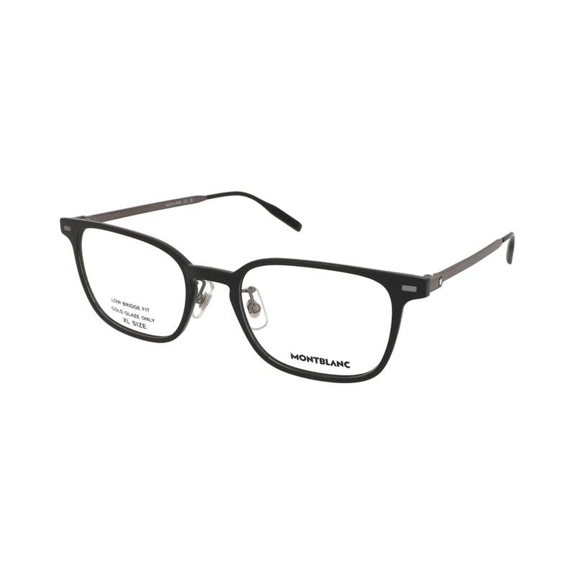Silmälasit Montblanc MB0467OL 007