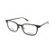 Silmälasit Montblanc MB0467OL 007 – kuva 1