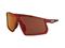 Aurinkolasit Adidas SP0123 67L – kuva 1