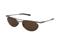 Aurinkolasit Saint Laurent SL 862 003 – kuva 1