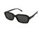 Aurinkolasit Gucci GG2152S 006 – kuva 1
