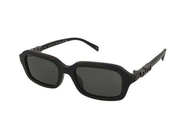 Aurinkolasit Gucci GG2152S 006 – kuva 1/1