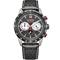 Citizen E-D Racing CA4717-06E rannekello – kuva 2