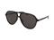 Aurinkolasit Puma PU0523S 001 – kuva 1