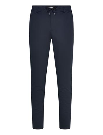 INDICODE Innello String Pant - Navy - XXL