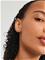 67251-2013 LYSANDRA Earrings 1 set – kuva 3