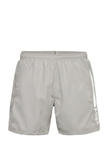 BOSS Dolphin Nos Uimashortsit Navy BOSS