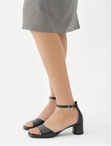 VAGABOND Piper - Black - 40
