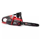 Einhell GP-LC 36/40 Li BL-Solo (4600050) 2x18V 40cm, akkuketjusaha (ilman akkua ja laturia)