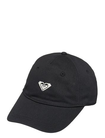 Roxy Dear Believer Logo - Pink - ONE SIZE
