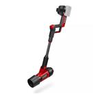 Einhell GP-LB 36/270 Li E BL-Solo (3433570) 2x18V, akkulehtipuhallin (ilman akkua ja laturia)
