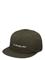 Quiksilver Dna Omni - Navy - ONE SIZE – kuva 4