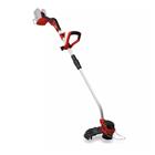 Einhell GP-CT 36/35 Li BL-Solo (3411330) 2x18V, akkuruohotrimmeri (ilman akkua ja laturia)