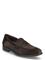 Lloyd Eezy 240 - Brown - 44.5 – kuva 2