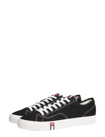 Tommy Jeans Archive Vulc Y2K - Blue - 46