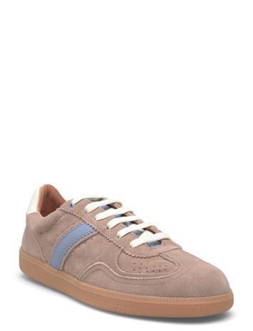 Bisgaard Bisgaard Penny - Pink - 38/23.3CM