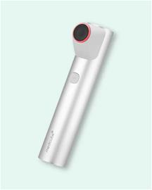 Medicube Age-R High Focus Shot - 1 pc