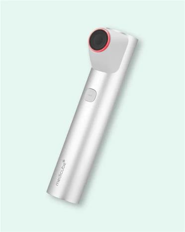 Medicube Age-R High Focus Shot - 1 pc