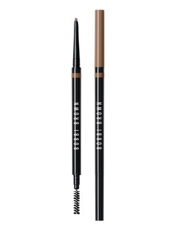 Bobbi Brown Precise Brow Pencil 0,06 g – Neutral Brown