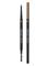 Bobbi Brown Precise Brow Pencil 0,06 g – Neutral Brown – kuva 4