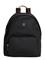 Tommy Hilfiger Popette Dome Backpack - Black - ONE SIZE – kuva 2