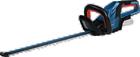 Bosch GHE 18v-60 (II) (06008C9400) 18V 60cm, akkupensasleikkuri